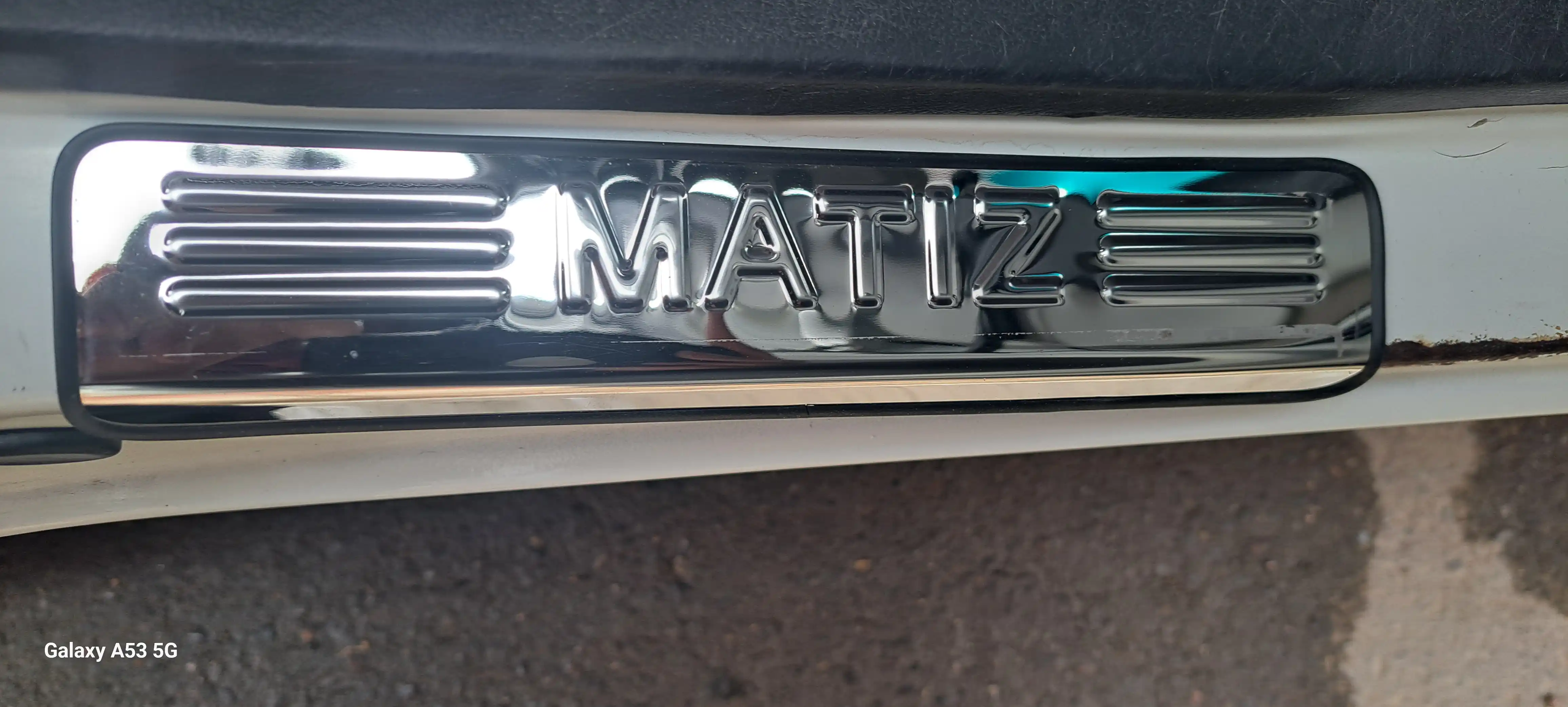 Ostona to'shamalari Cobalt, Spark, Nexia 1,2,3 Matiz, Ravon, Lacetti, Gentra, Damas uchun