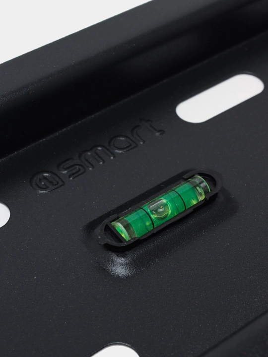 Кронштейн для телевизора, SMART LCD 17 до 35 дюймов