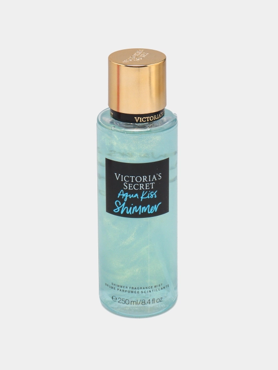 Tana uchun Victoria's Secret parfyumeriya spreyi, 250 ml - 