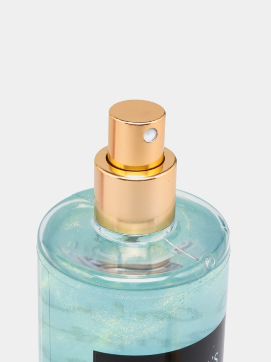 Tana uchun Victoria's Secret parfyumeriya spreyi, 250 ml