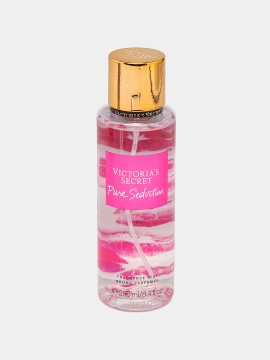 Tana uchun Victoria's Secret parfyumeriya spreyi, 250 ml - 