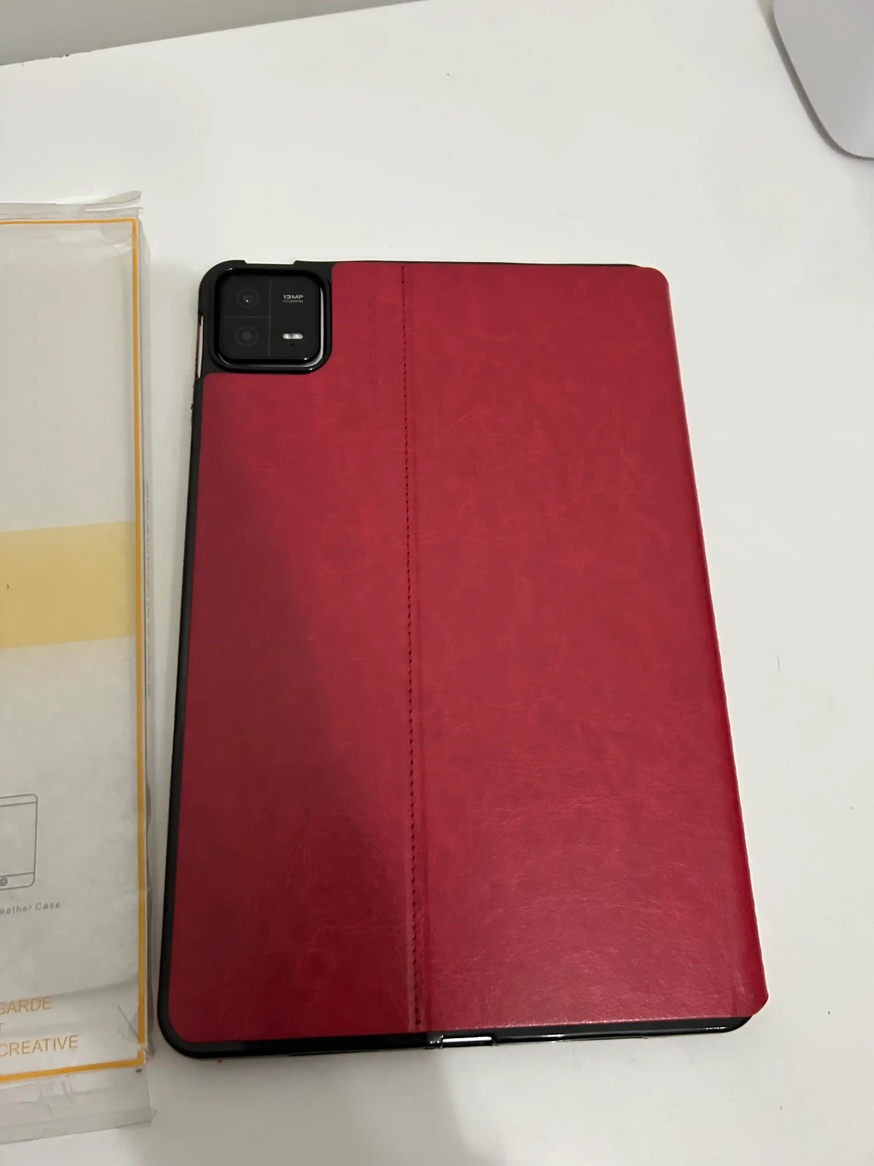 Чехол для Xiaomi Pad 6/ 6 Pro