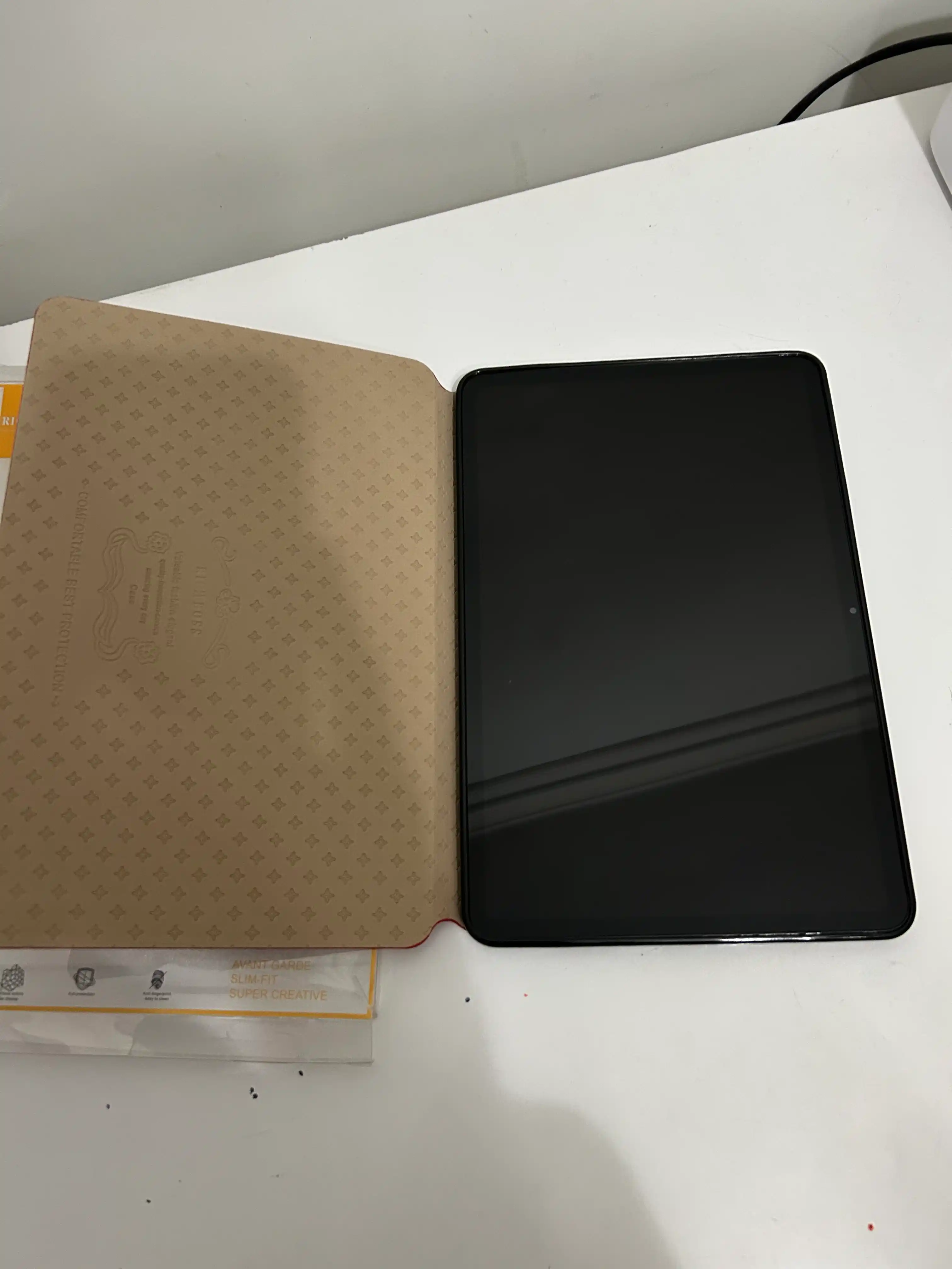 Чехол для Xiaomi Pad 6/ 6 Pro