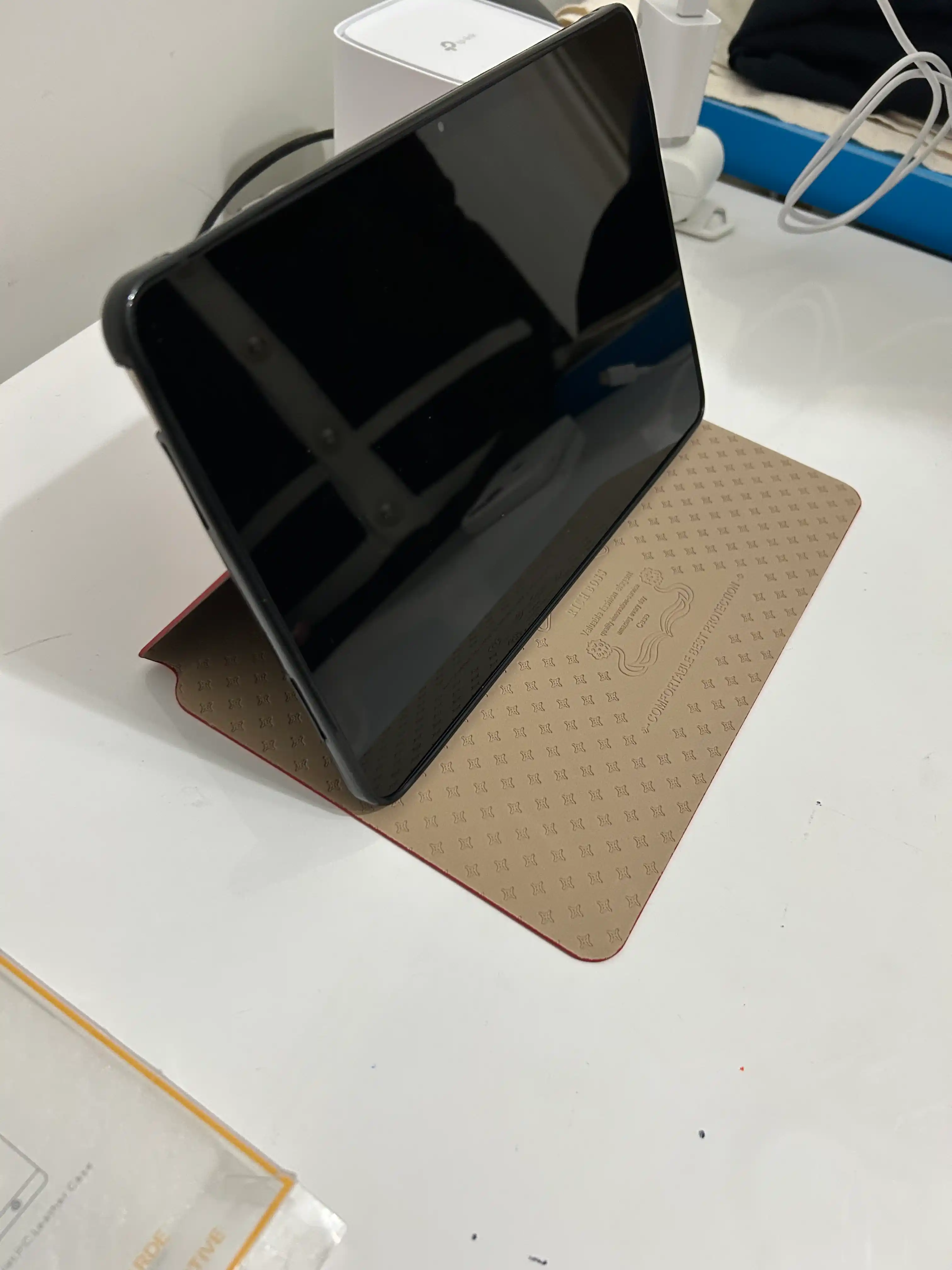 Чехол для Xiaomi Pad 6/ 6 Pro