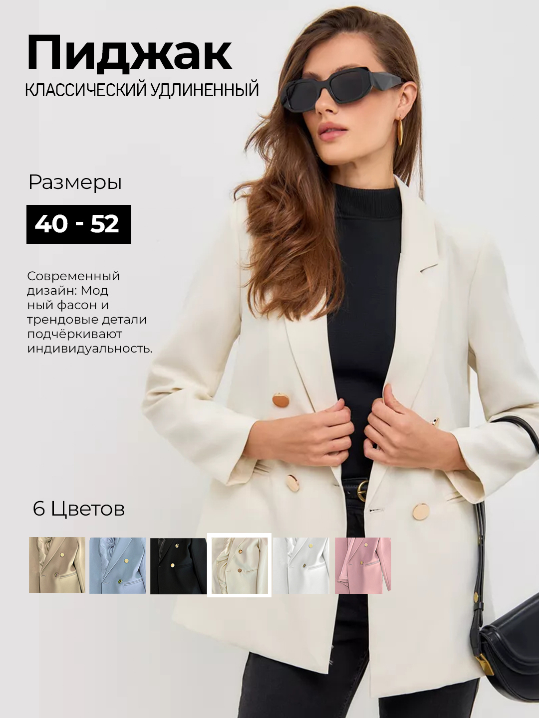 Seksy ogay ona porno onlayn tomosha qilish