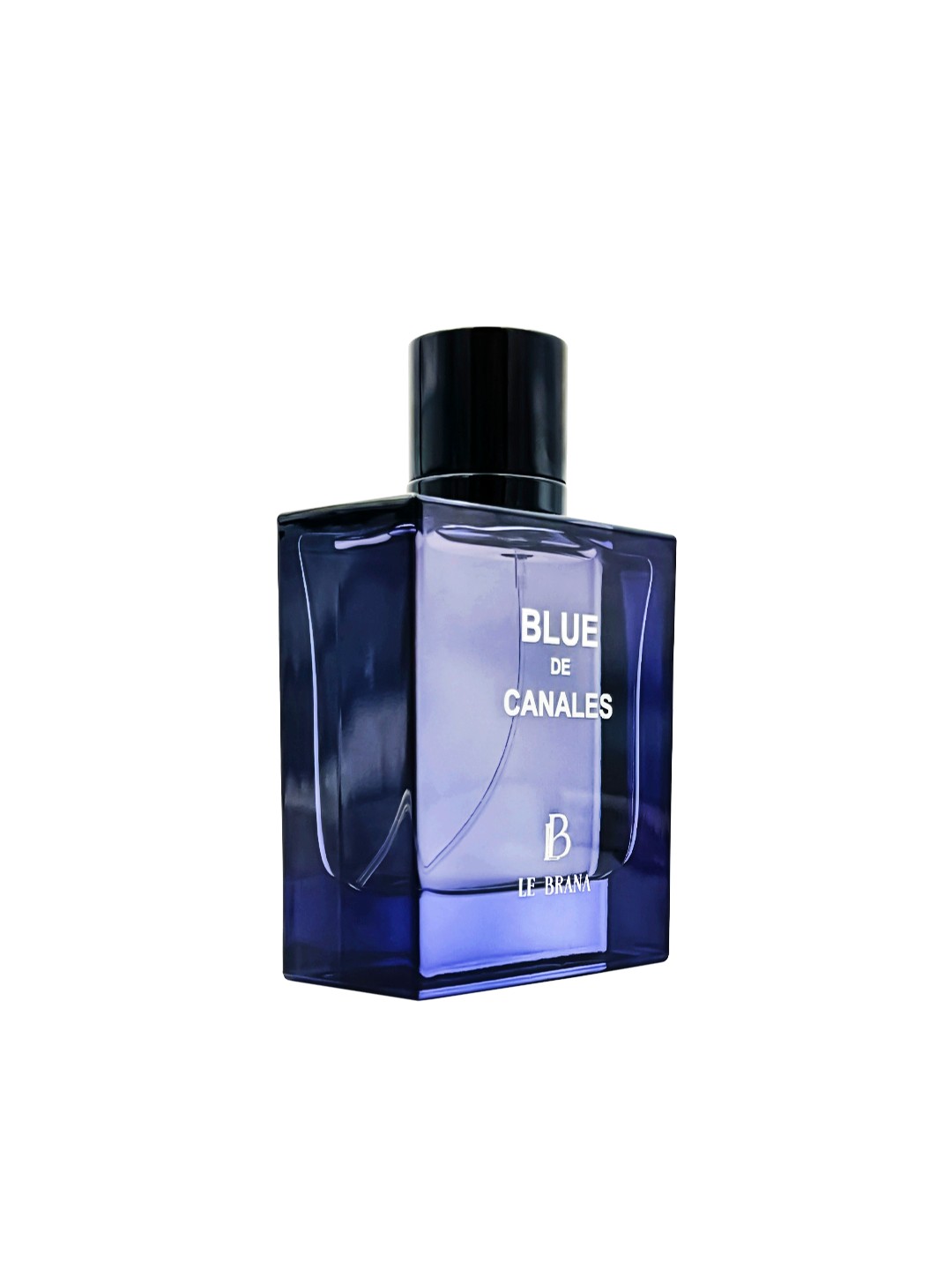 Erkaklar uchun atir Canale di Blue,  100 ml
