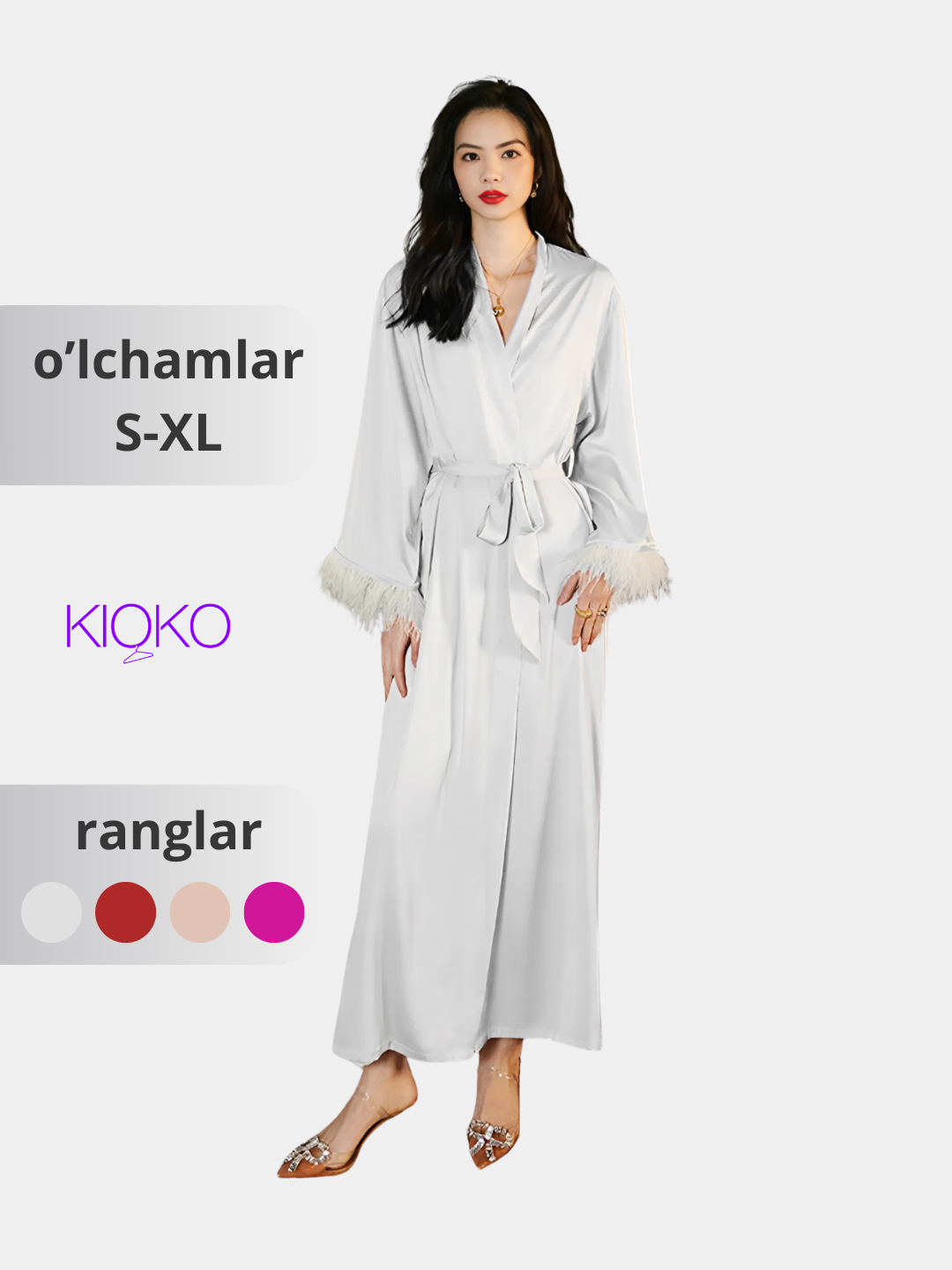 Majburiy jinsiy aloqa pornosini onlayn tomosha qiling Yosh xotinning keksa eri bilan yashirin pornosi