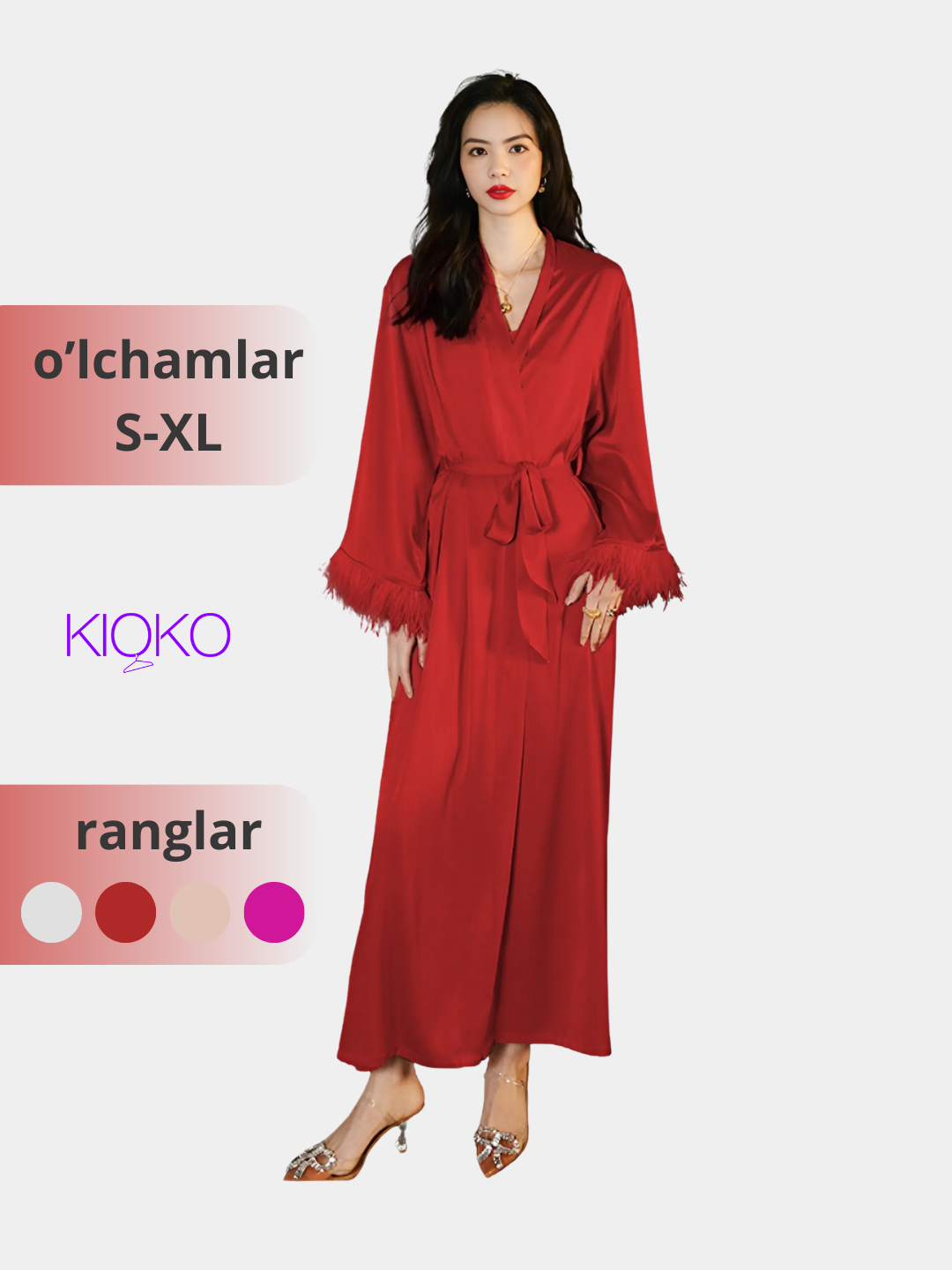 Keniyada porno videolar Chelnidagi striptizchi