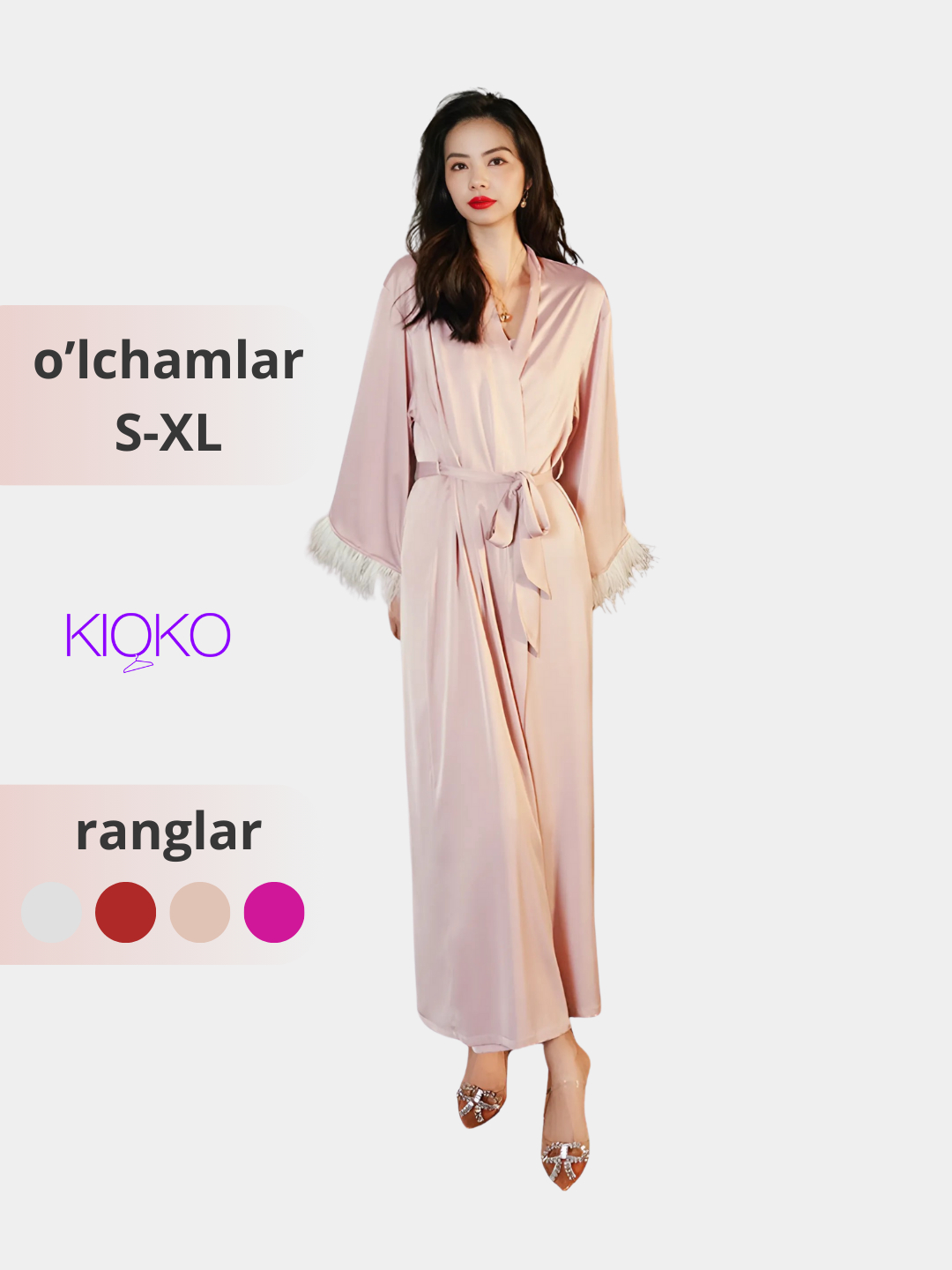 Mast qizlar porno video