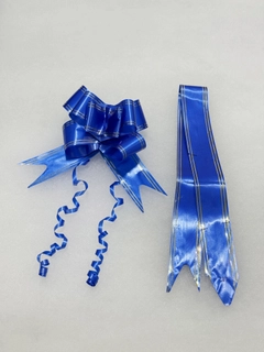 Koʻk