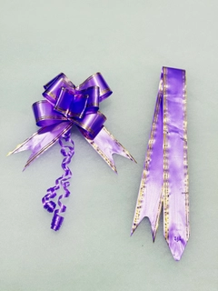 Lavanda