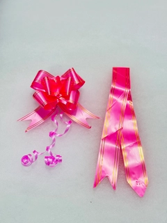 Pushti