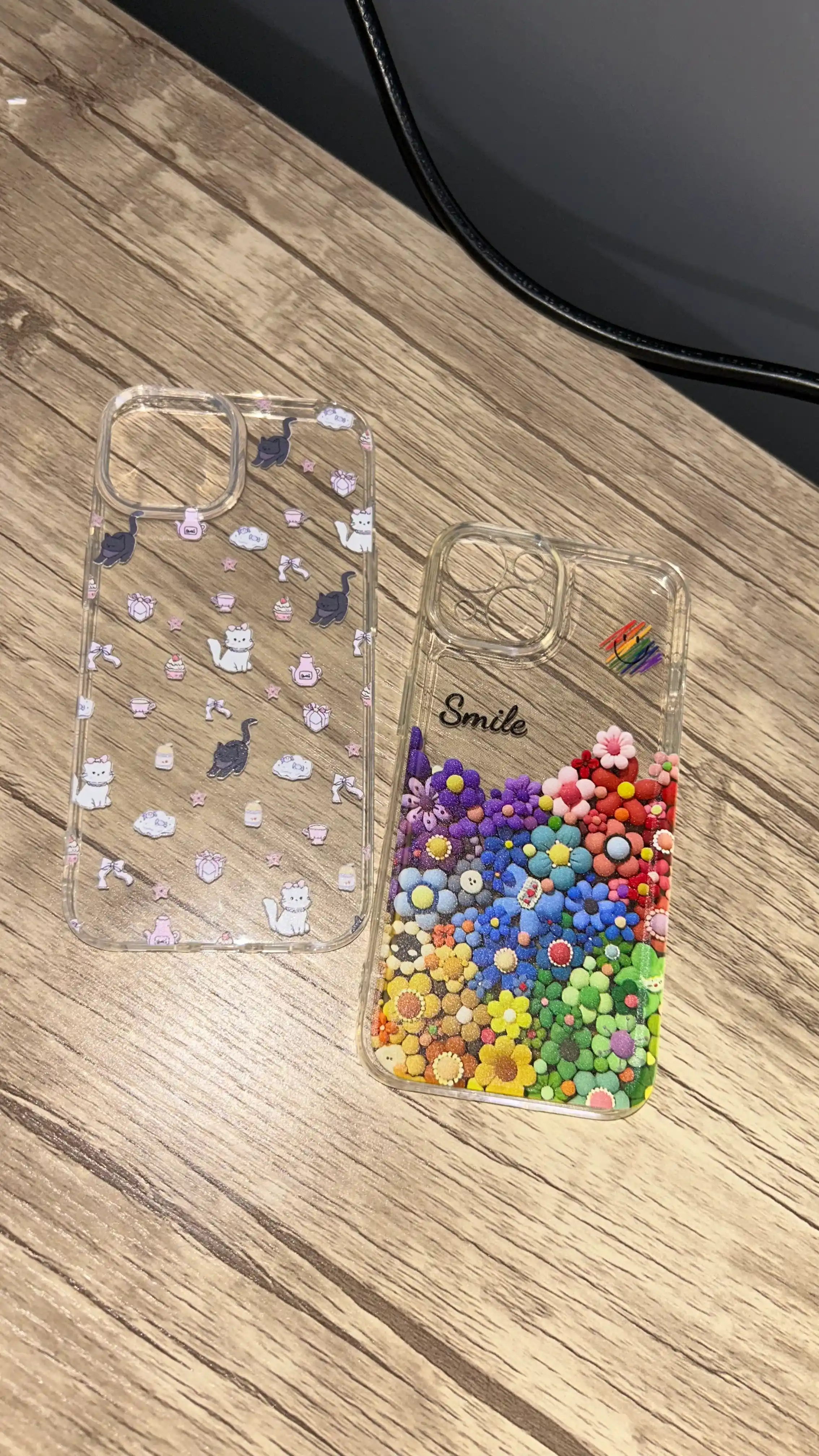 Тонкий силиконовый чехол, для iPhone 12/ 13/ 14/ 15/ 16 Pro, Pro Max