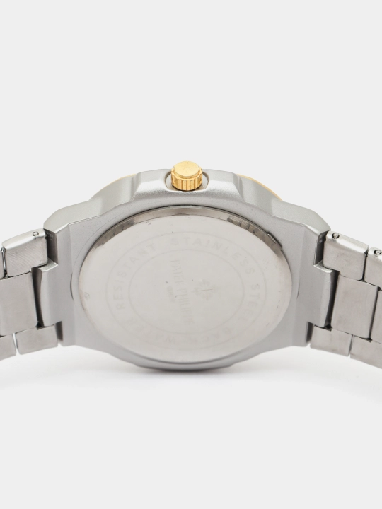 Patek Phileppe juftlik soatlari sovg'a qutisi bilan