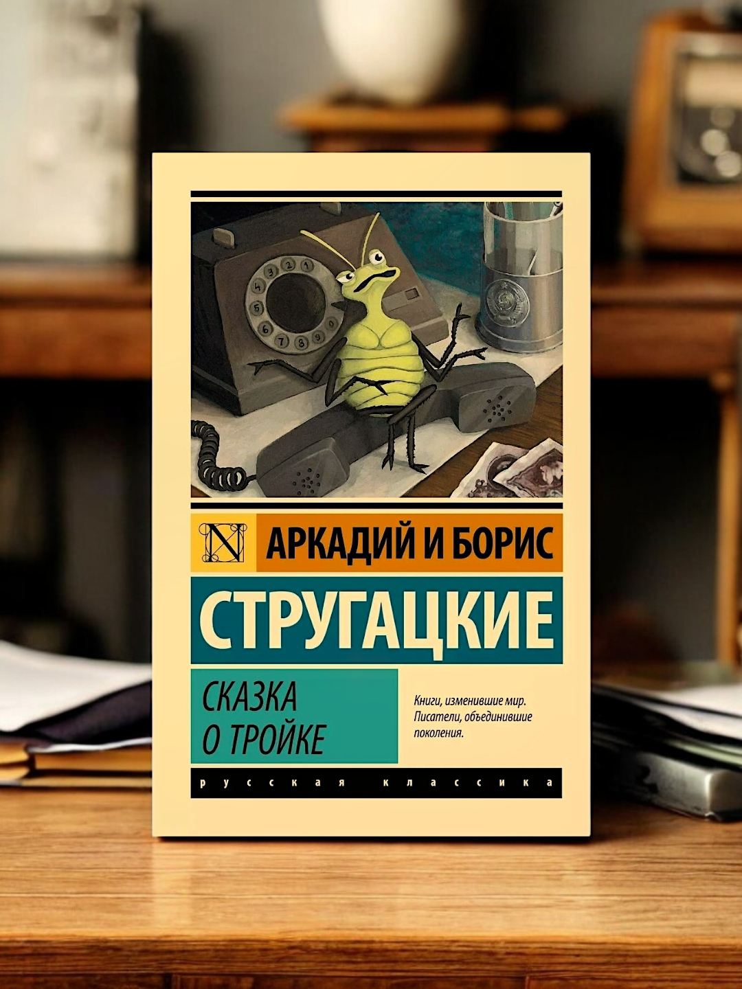 Naruto 1-mavsum porno multfilmlar