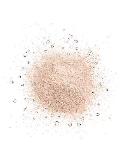 Рассыпчатая пудра для лица, матовая и естественно сияющая, Forever Cushion Powder