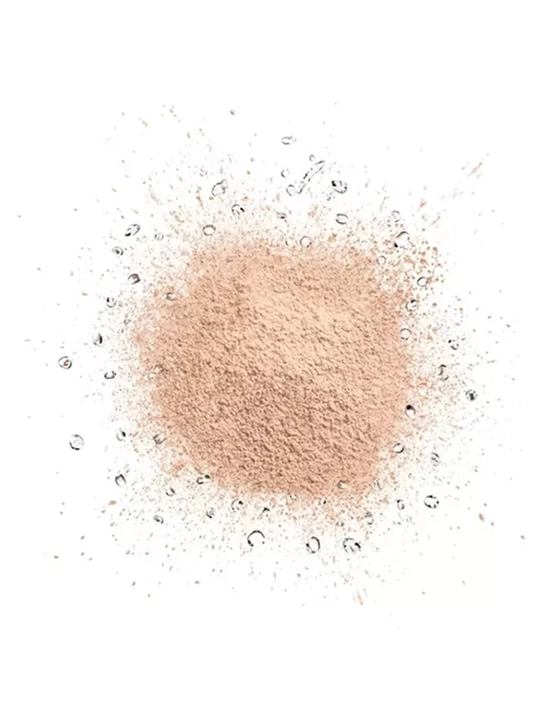 Рассыпчатая пудра для лица, матовая и естественно сияющая, Forever Cushion Powder
