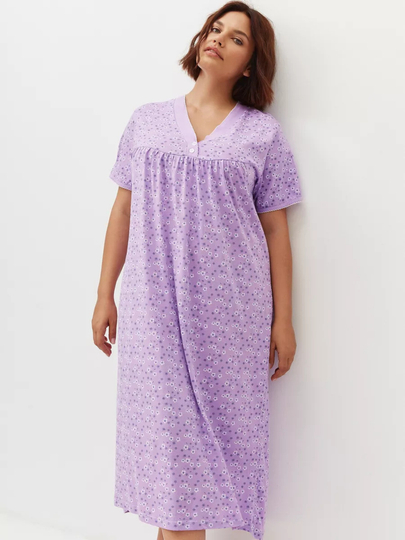 Blowjob tik turgan it uslubidagi fotosurat