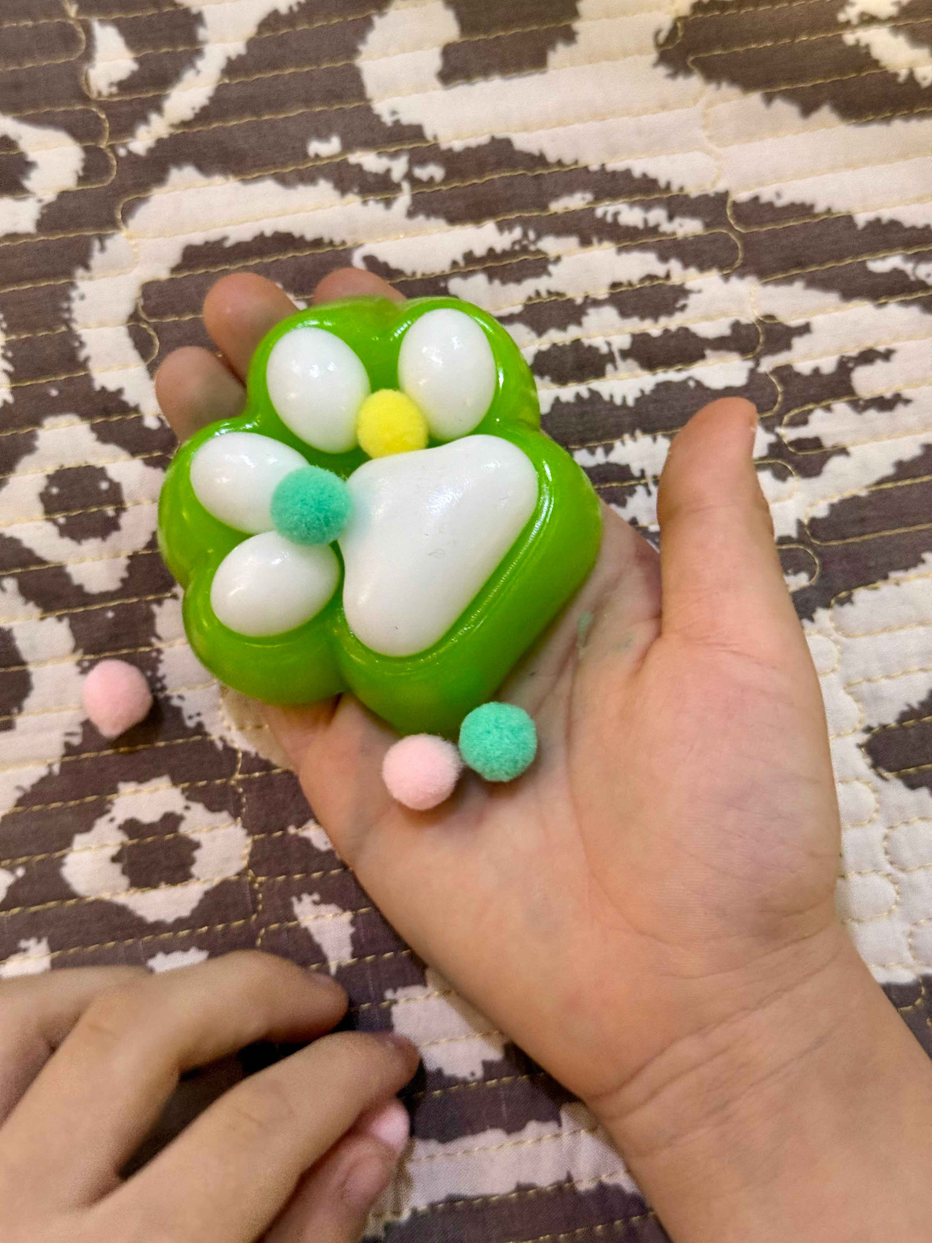 Erotik sarguzasht oyinlarini oynang