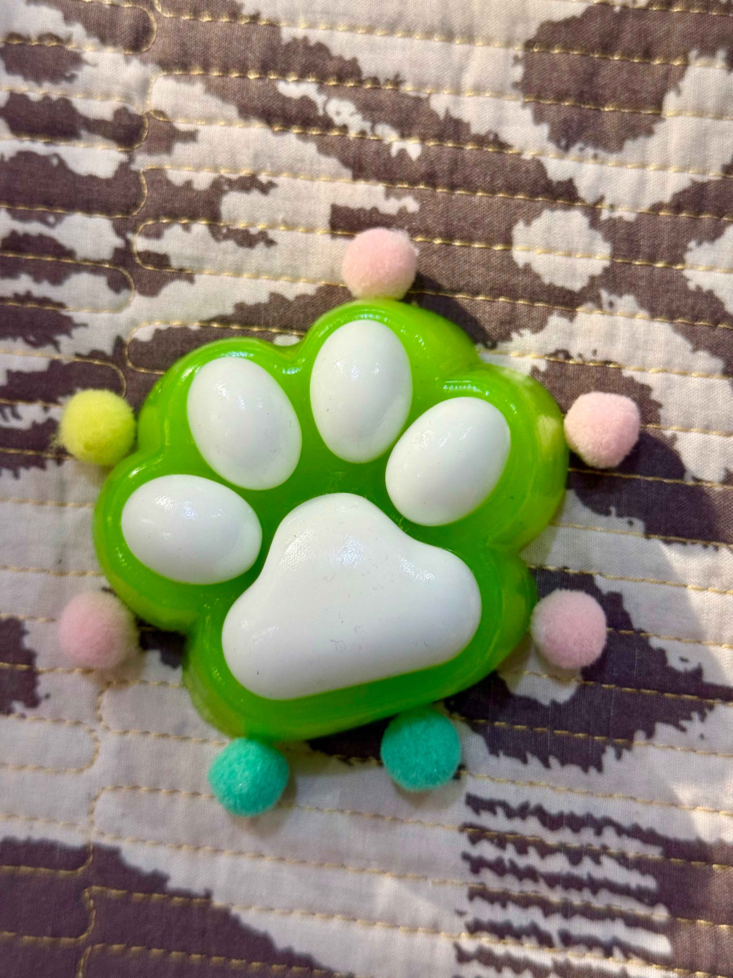 Nastya Kumeykoning porno surati