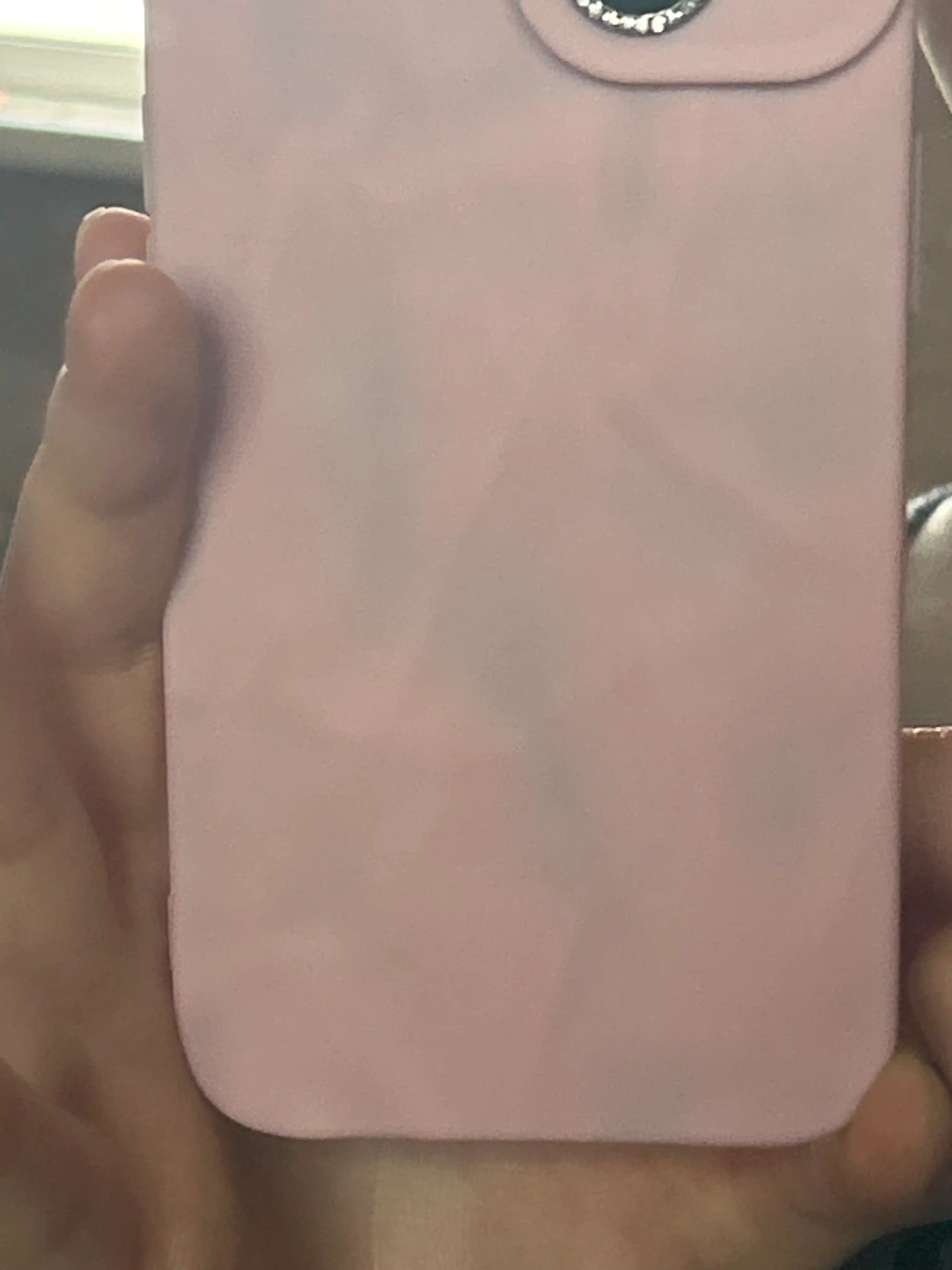 Чехол на iPhone 16, 16 Pro, 16 Pro Max 11, 12, 13 14 15, Pro, Max, Plus, Mini, силиконовый