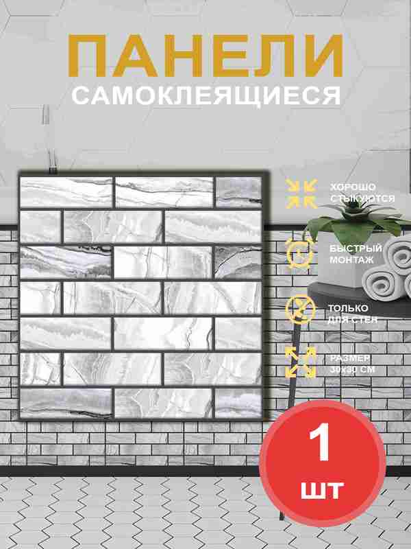 Uxlab yotgan qiz dostini jerking