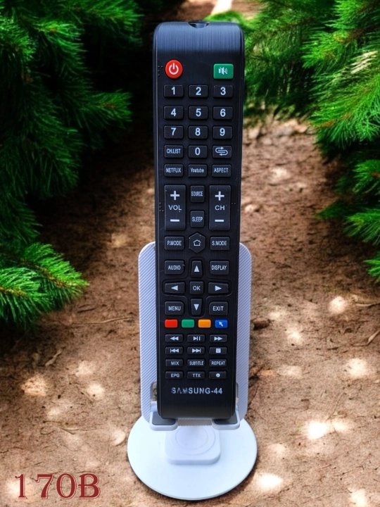 Пульт Samsung для телевизора, универсальный 170b