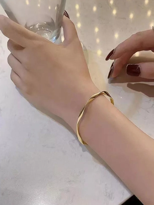 Браслет женский, безразмерный