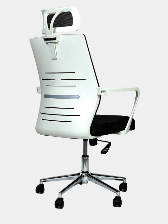 Кресло для офиса, дома, конференц-залов и других помещений,Gaming chair. Igravoy kreslo