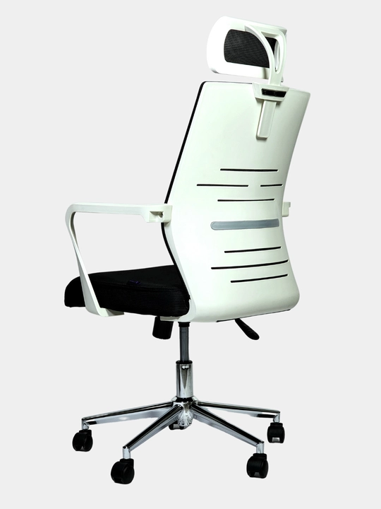Кресло для офиса, дома, конференц-залов и других помещений,Gaming chair. Igravoy kreslo