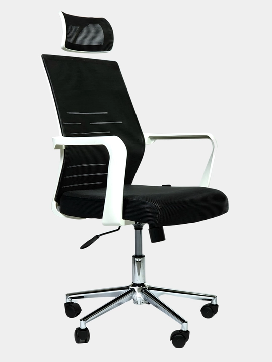 Кресло для офиса, дома, конференц-залов и других помещений,Gaming chair. Igravoy kreslo