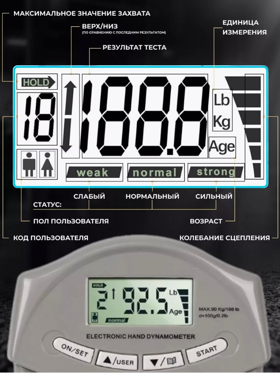 Nonna Grishaeva yalangoch