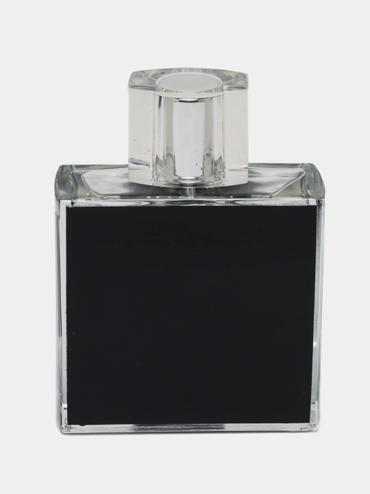 Erkaklar uchun parfyumlangan suv Megi Noire, 100 ml
