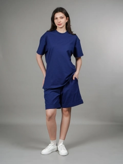Indigo