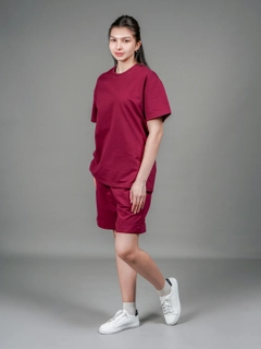Marsala