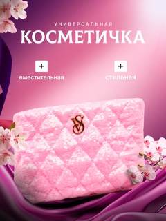 Сиреневый