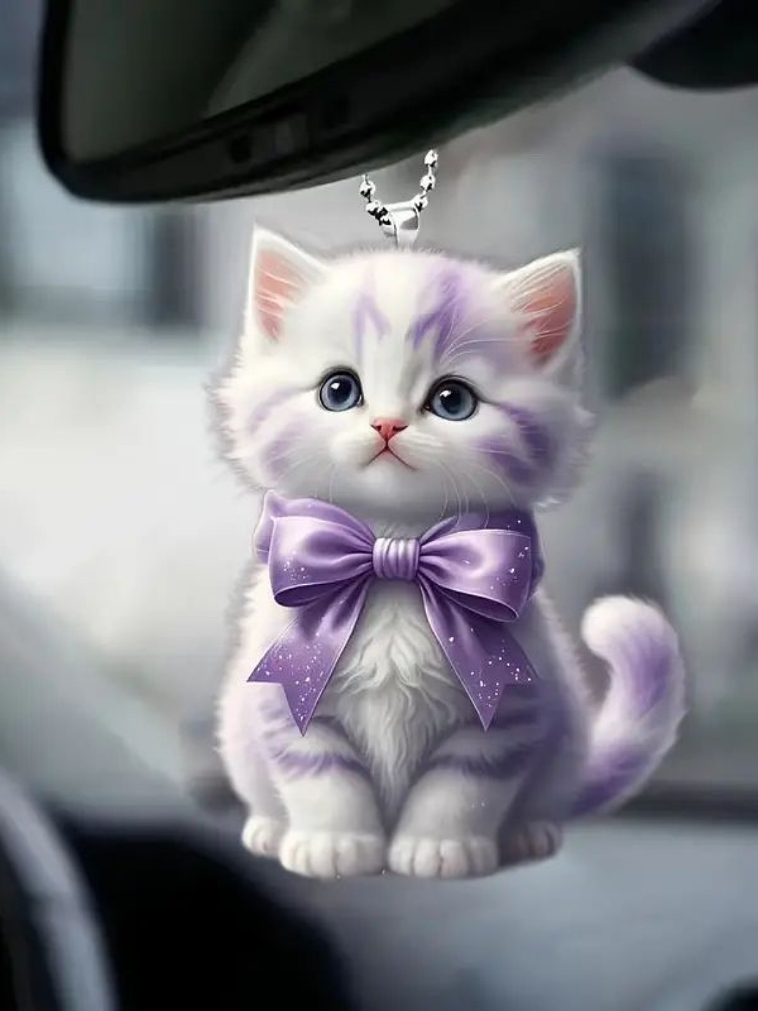 Biseksuallarni tomosha qiling Oilaviy jinsiy aloqa