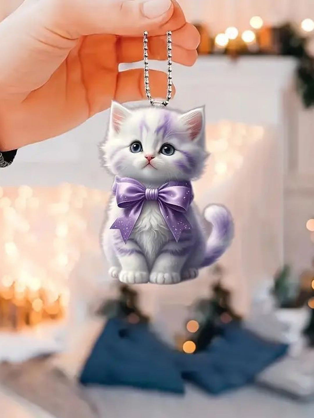 Keksa ayollar anal jinsiy aloqa porno