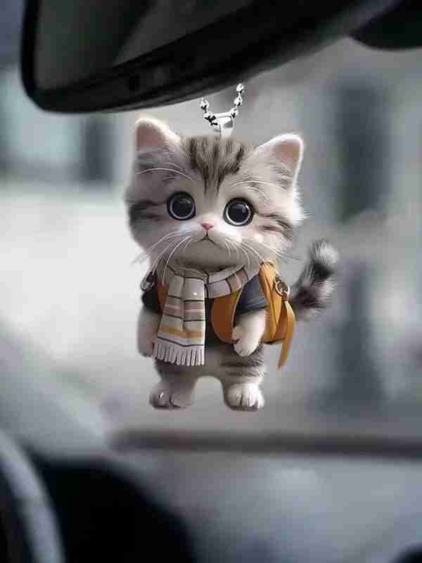 Katta guruhda vatanparvarlik tarbiyasi boyicha didaktik oyinlar