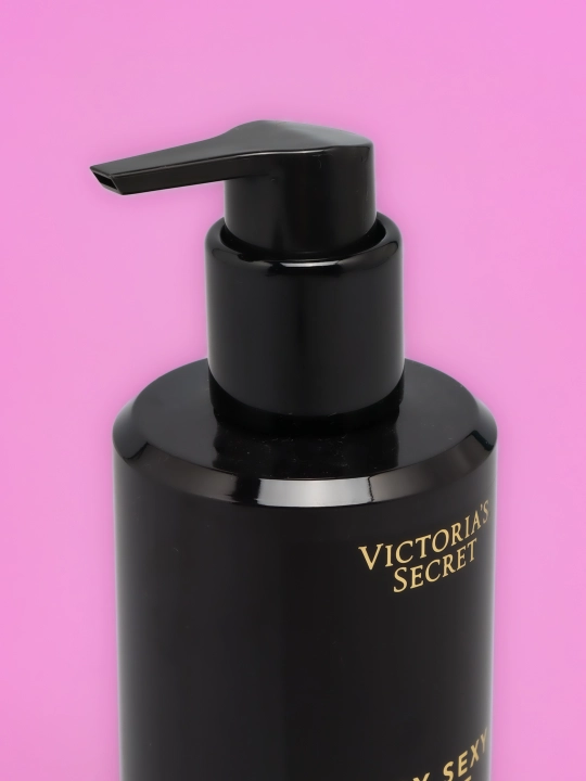 Лосьон для тела парфюмерный Victoria's Secret
