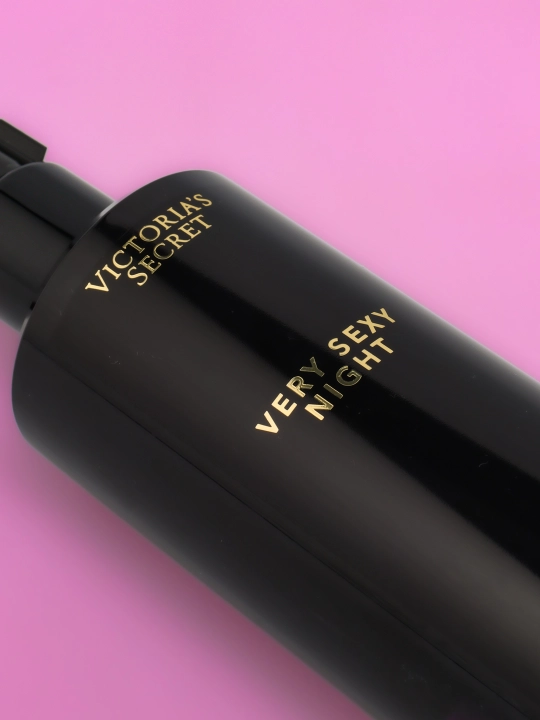 Лосьон для тела парфюмерный Victoria's Secret