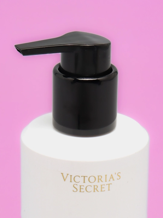 Лосьон для тела парфюмерный Victoria's Secret