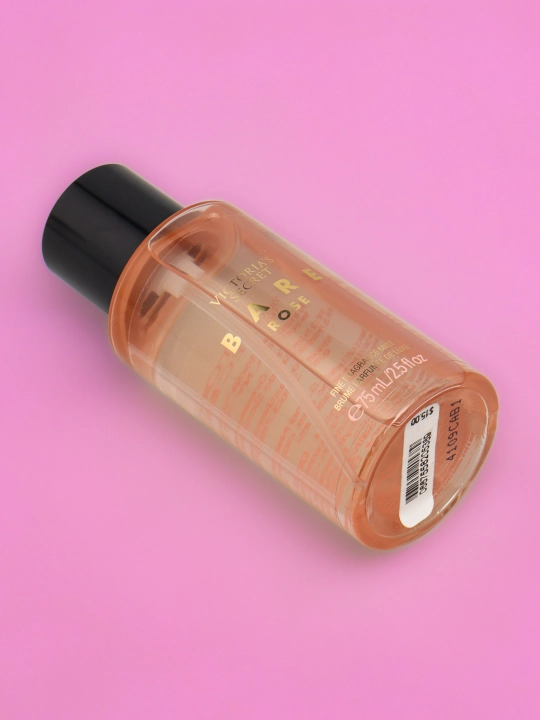 Мини мист из парфюмерной серии Victoria's Secret, 75 мл