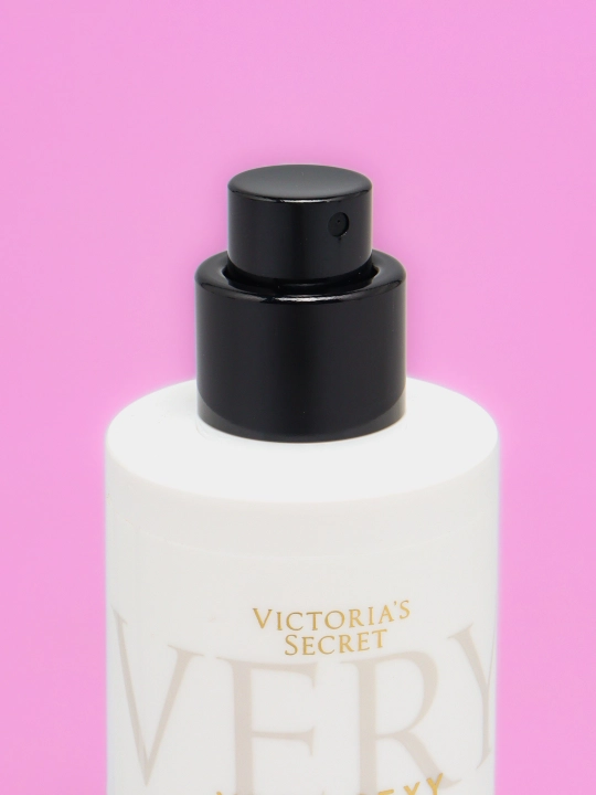 Мини мист из парфюмерной серии Victoria's Secret, 75 мл