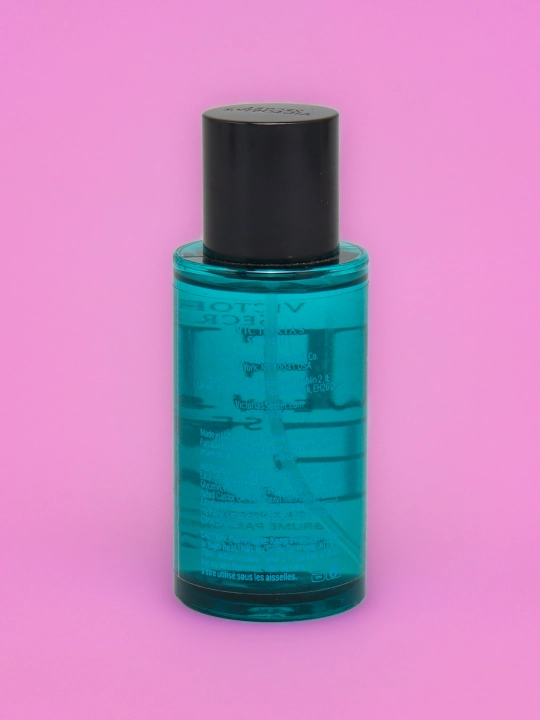 Мини мист из парфюмерной серии Victoria's Secret, 75 мл