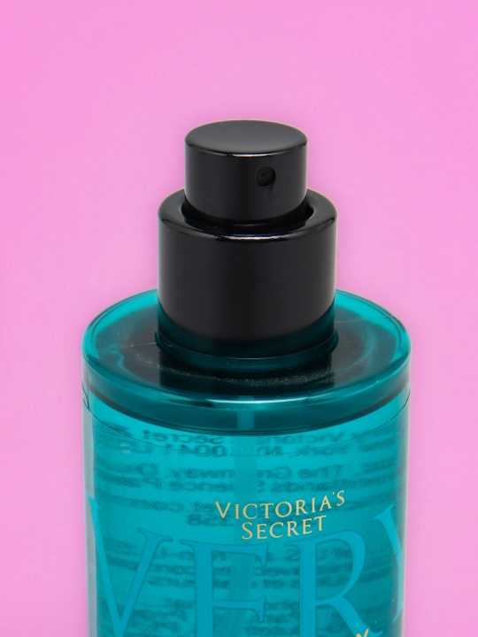 Мини мист из парфюмерной серии Victoria's Secret, 75 мл