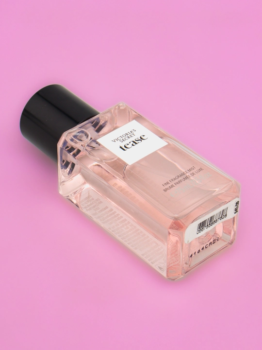 Мини мист из парфюмерной серии Victoria's Secret, 75 мл