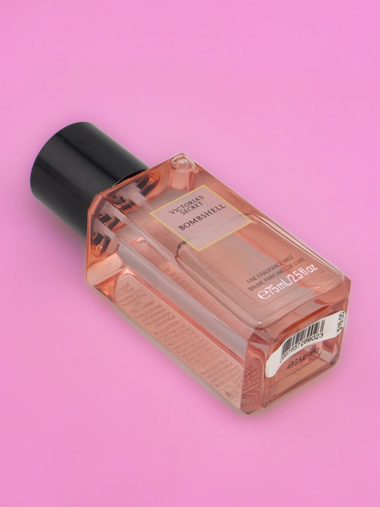 Мини мист из парфюмерной серии Victoria's Secret, 75 мл