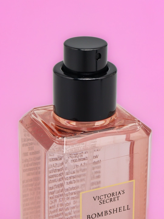 Мини мист из парфюмерной серии Victoria's Secret, 75 мл