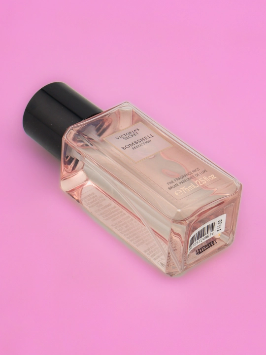 Мини мист из парфюмерной серии Victoria's Secret, 75 мл